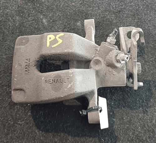 440119651r bremssattel hinten - 440119651r,