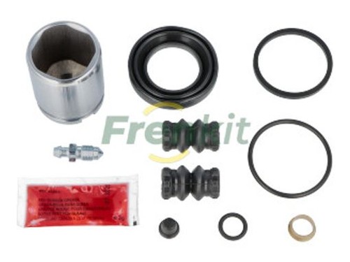 Für frenkit 243938 repair - für,