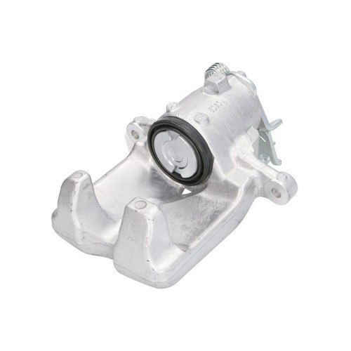 Brake caliper hinten fur opel - brake,