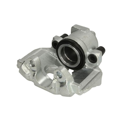Budweg brake caliper left - ✅,