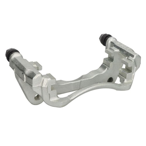 Bracket brake caliper - bracket,