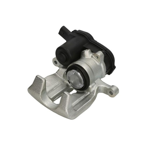 Budweg brake caliper left - ✅,