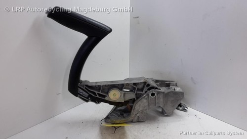 Audi sportback bj 05 - audi,