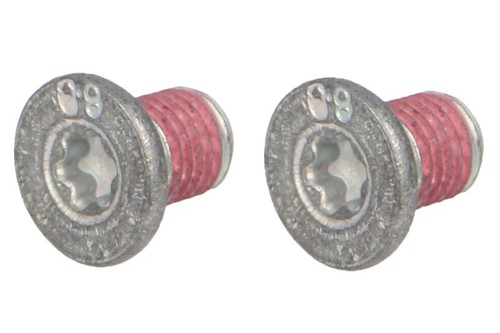 Für textar tpm0002 bolt - textar,