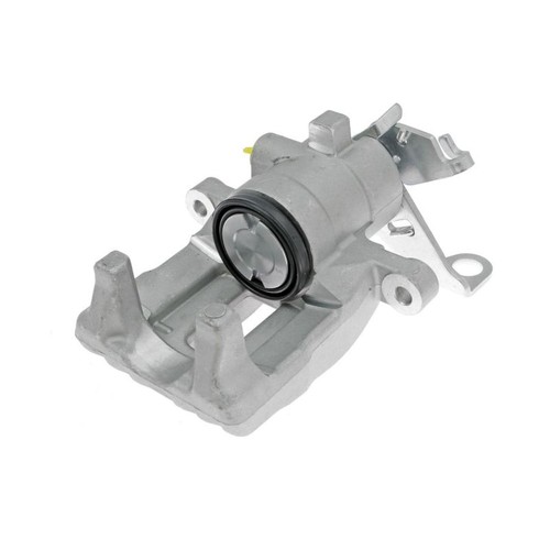 Brake caliper hinten fur - caliper,