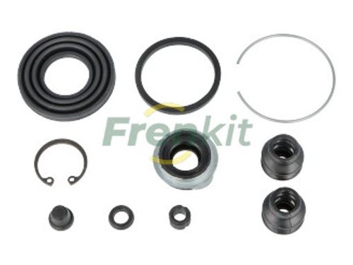 Für frenkit 236027 repair - frenkit,