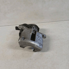 8K0615404E Bremssattel hinten