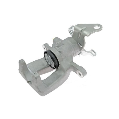 Brake caliper hinten fur alfa - brake,