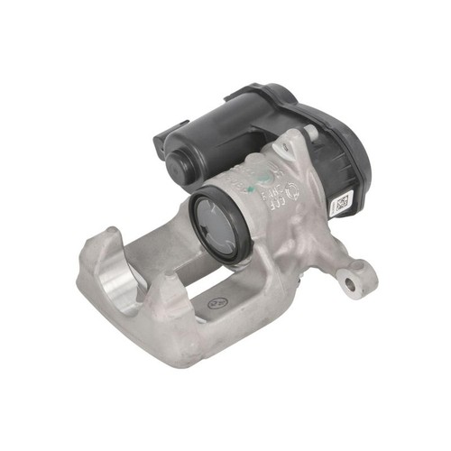 Trw brake caliper left - brake,