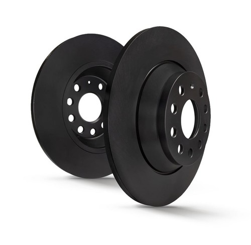 Ebc bremsscheiben premium - ebc,