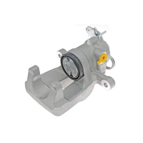Brake caliper hinten fur - caliper,