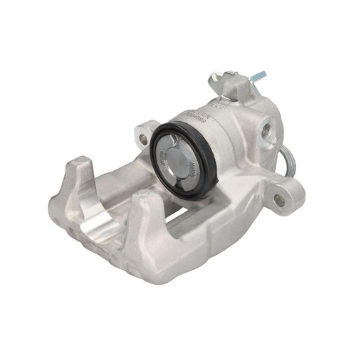 Brake caliper vorne hinten - caliper, fur
