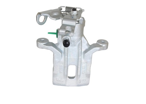 Bremssattel bosch 986 - 986, 134