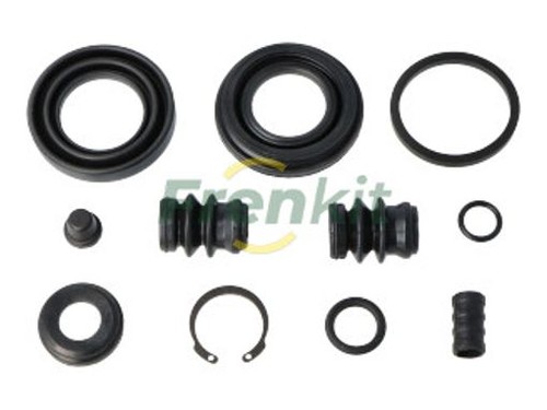 Für frenkit 234005 - für,