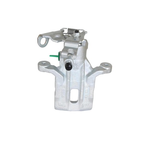 Bosch brake caliper left - bosch,