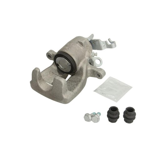 Brake caliper rechts - caliper,