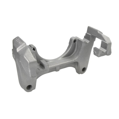 Ate bracket brake - ✅,