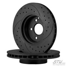 Rotinger Graphite Line