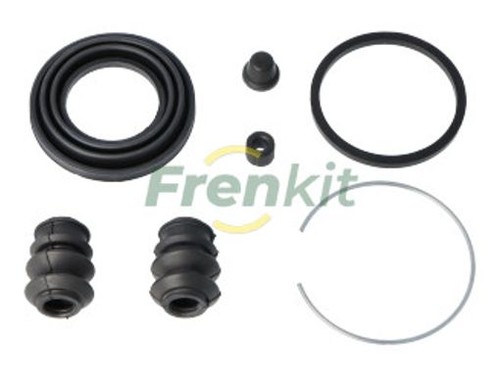 Für frenkit 242013 repair - für,