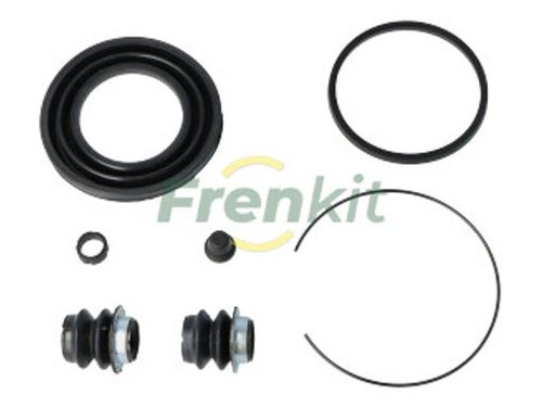Für frenkit 257024 - für,
