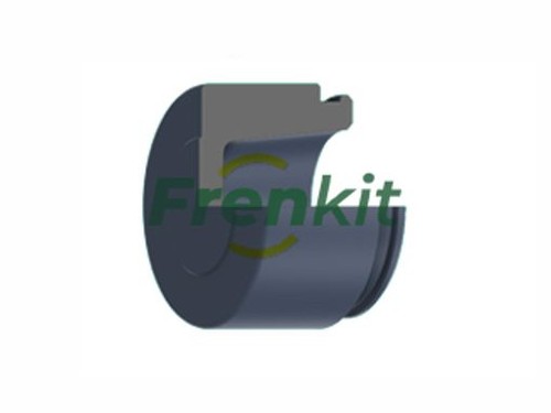 Für frenkit p422701 piston - frenkit,