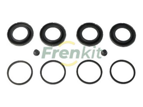 Für frenkit 240030 repair - frenkit,
