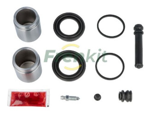 Für frenkit 245932 repair - für,