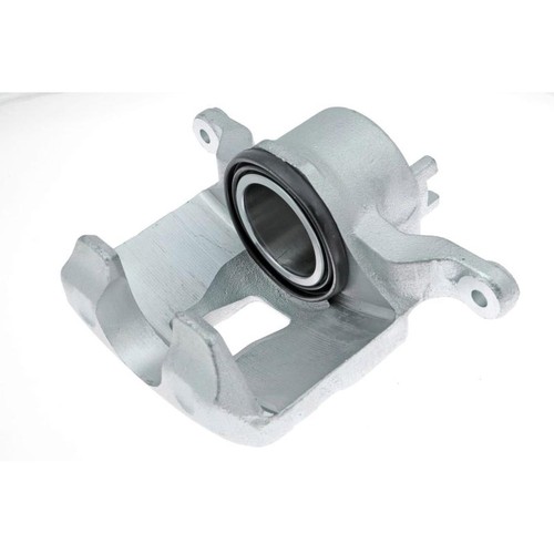 Brake caliper vorne fur - caliper,