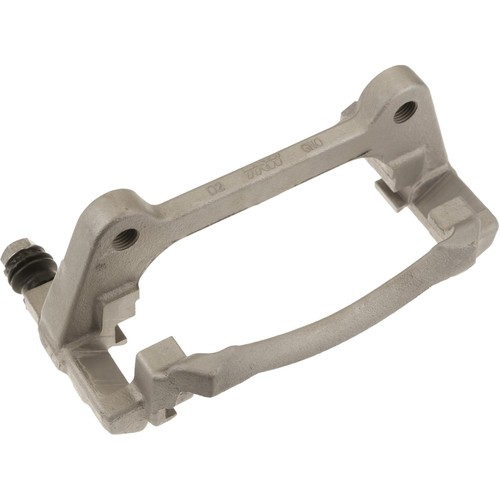 Bracket brake caliper fur audi - fur,